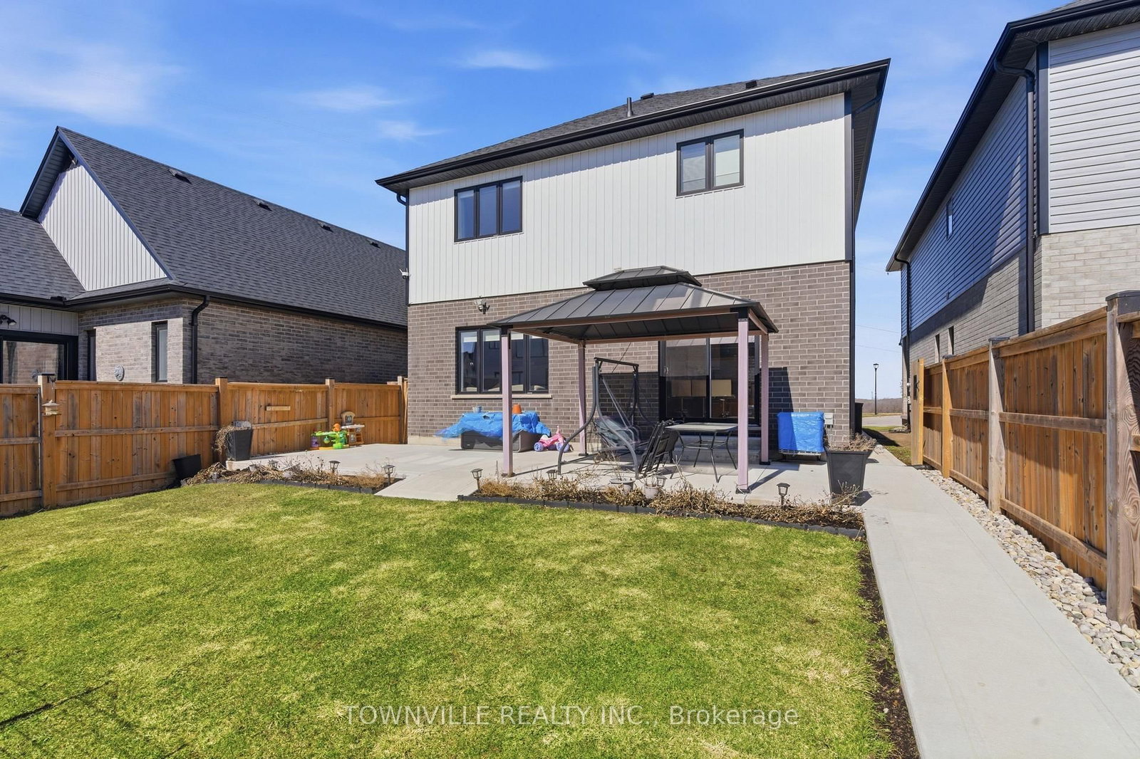 2677 Kettering Place - Photo 46