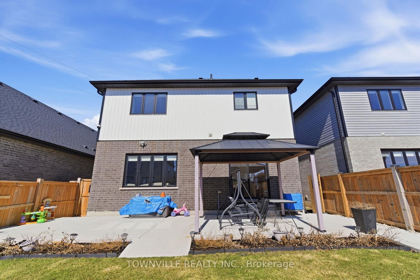 2677 Kettering Place - Photo 47