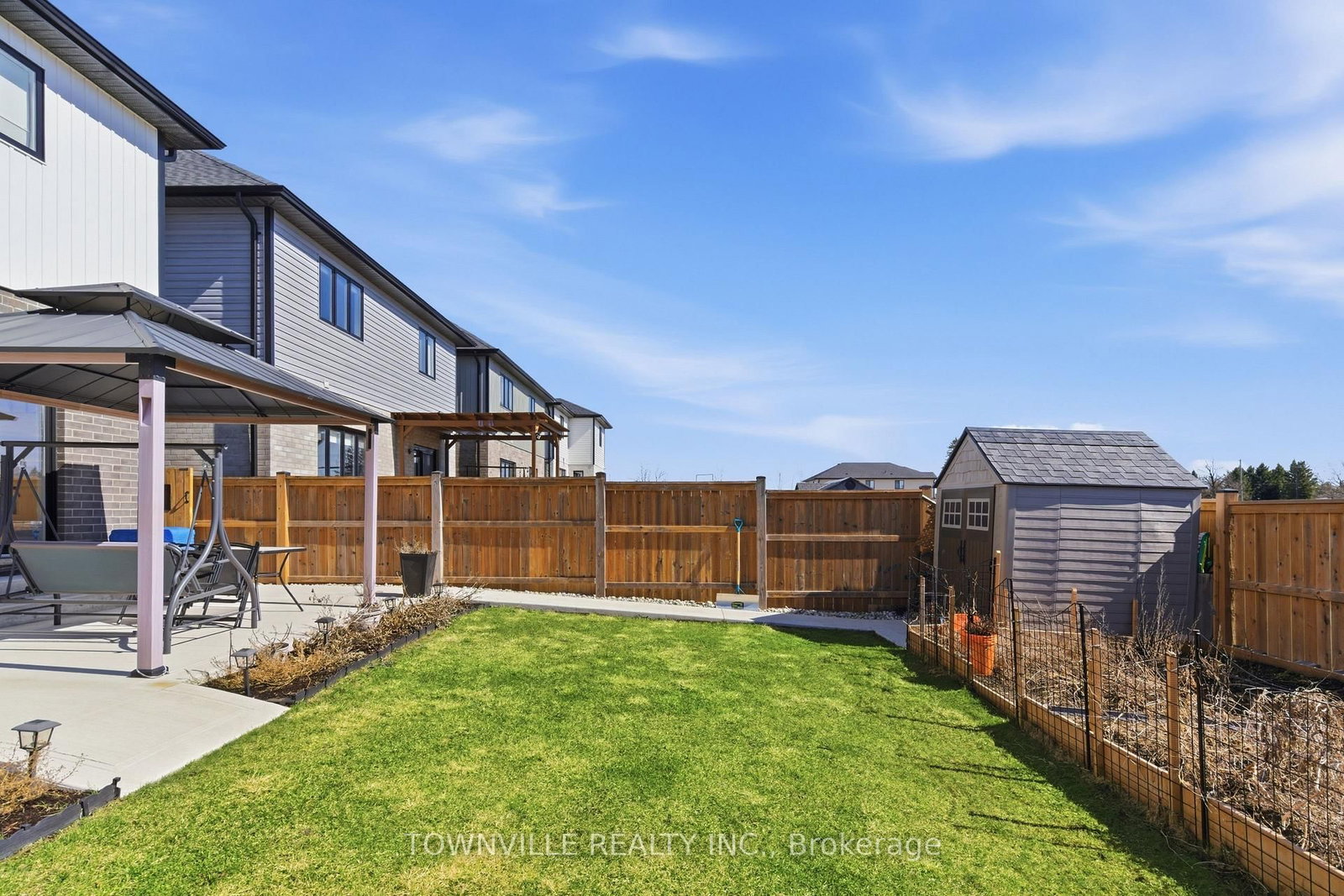 2677 Kettering Place - Photo 48