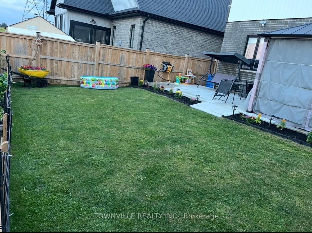 2677 Kettering Place - Photo 49