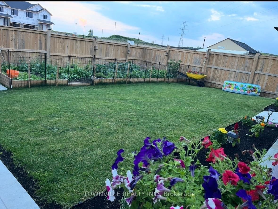 2677 Kettering Place - Photo 50