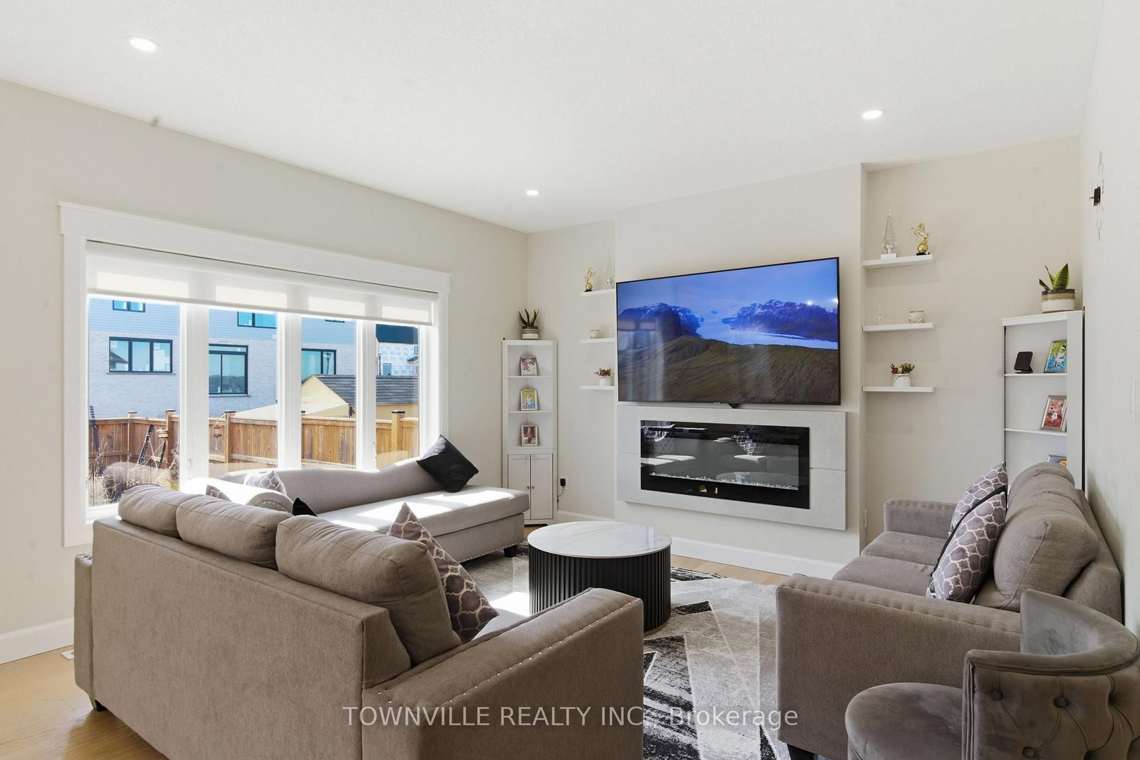 2677 Kettering Place - Photo 7