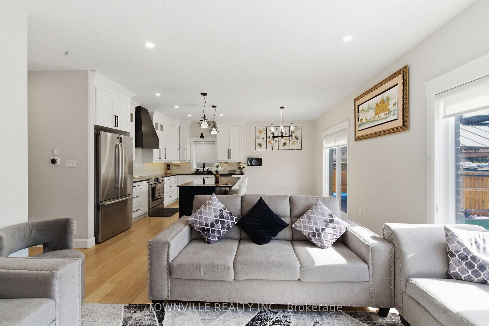 2677 Kettering Place - Photo 9