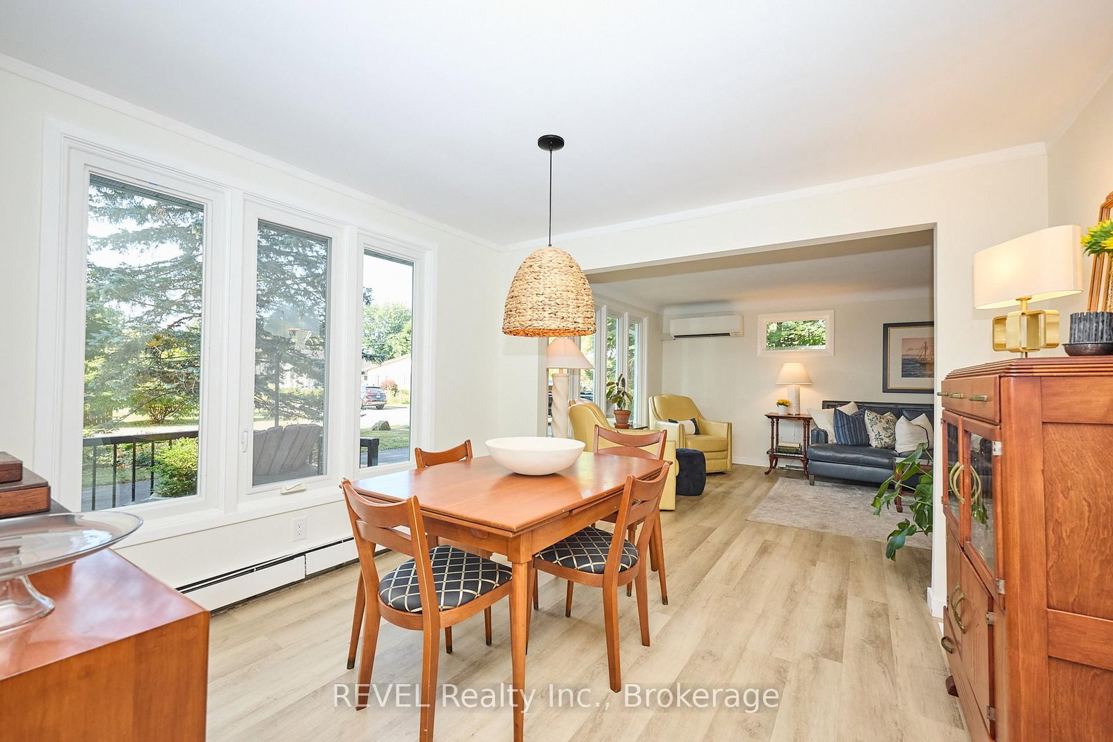 Detached House for sale at 88 Haun Road, Fort Erie, Ontario, L0S 1B0 - Crystal Beach - MLS: X12960688