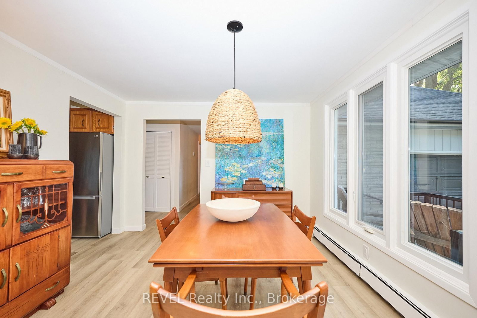 Detached House for sale at 88 Haun Road, Fort Erie, Ontario, L0S 1B0 - Crystal Beach - MLS: X12960688