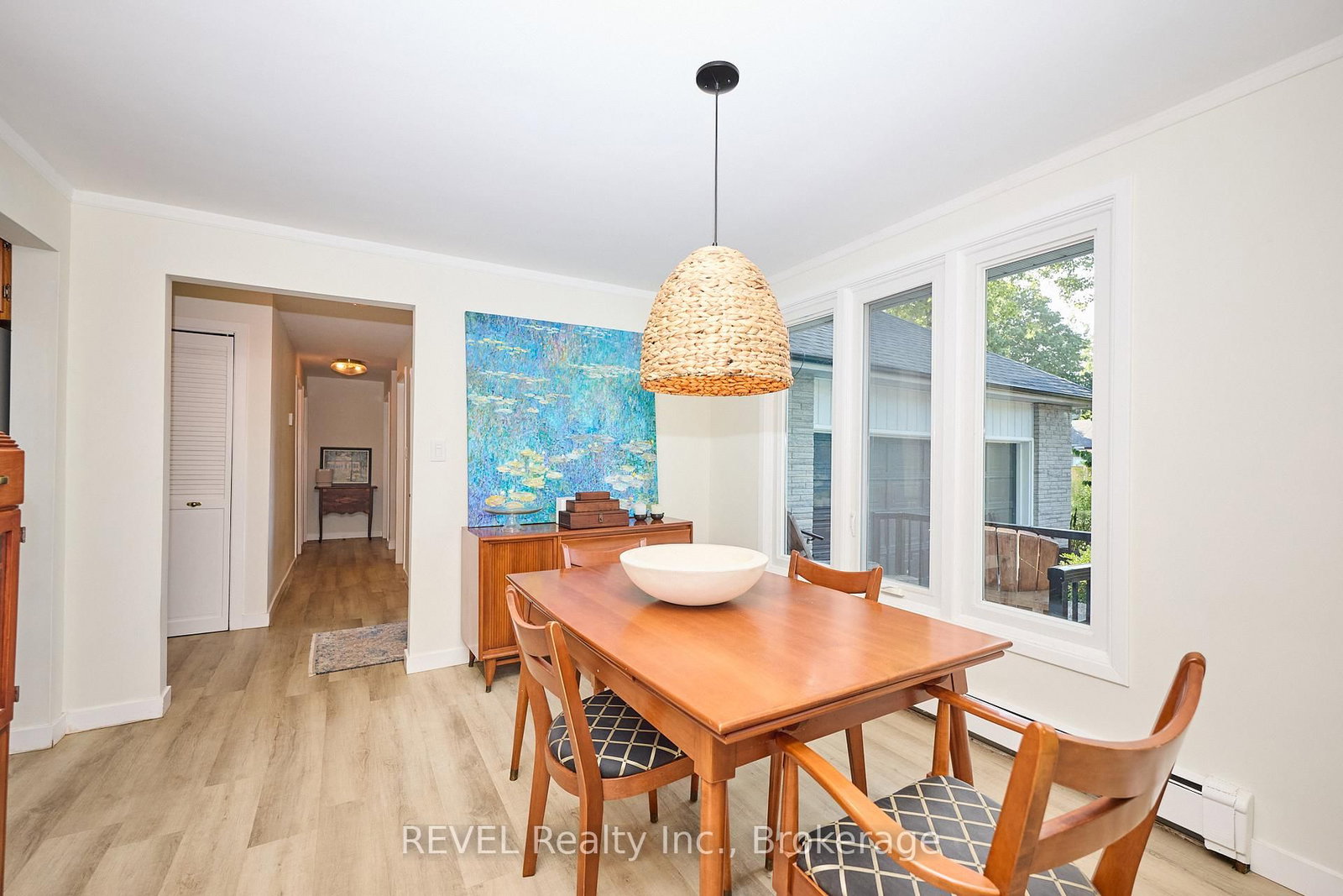 Detached House for sale at 88 Haun Road, Fort Erie, Ontario, L0S 1B0 - Crystal Beach - MLS: X12960688