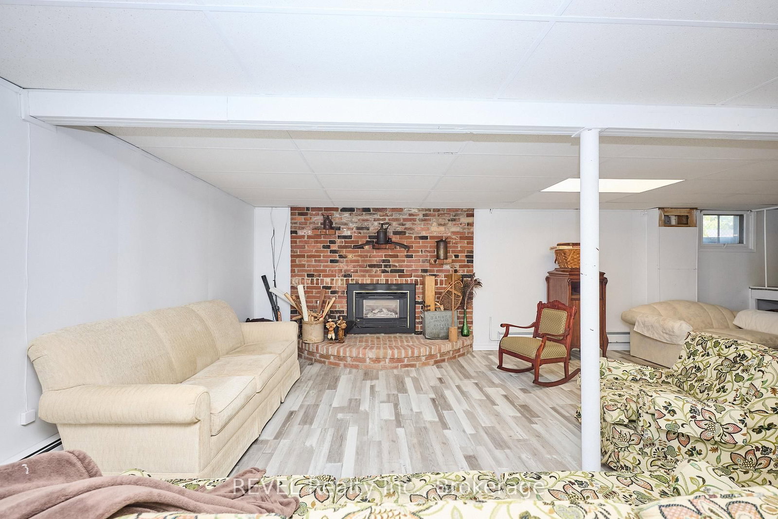 Detached House for sale at 88 Haun Road, Fort Erie, Ontario, L0S 1B0 - Crystal Beach - MLS: X12960688