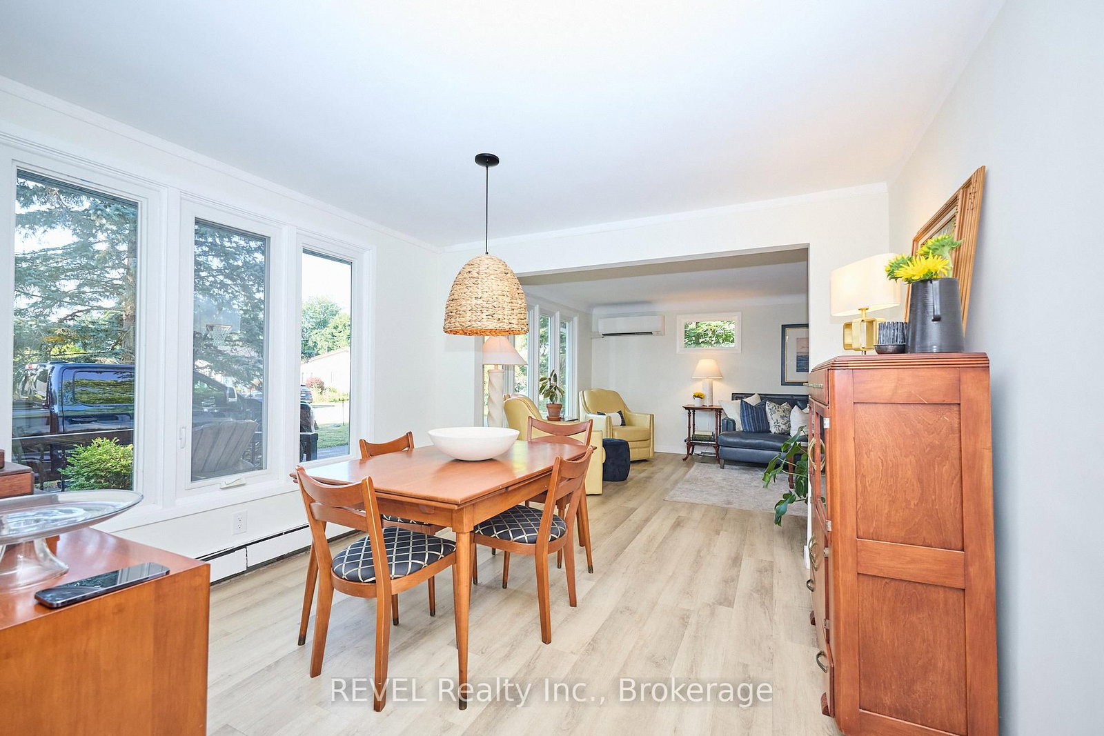 Detached House for sale at 88 Haun Road, Fort Erie, Ontario, L0S 1B0 - Crystal Beach - MLS: X12960688