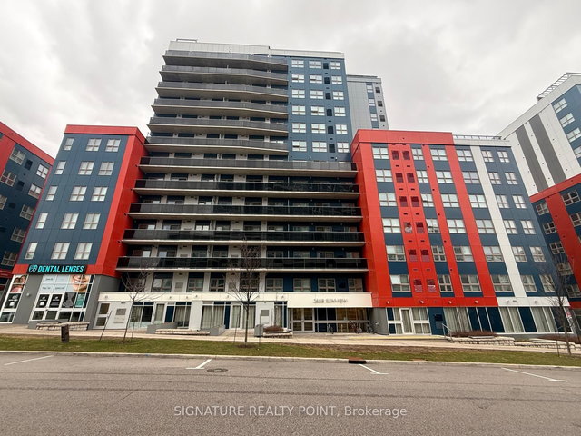 2111 - 258B Sunview Street