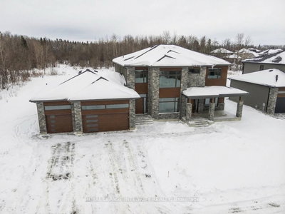 671 Ballycastle Cres | Ottawa | Image