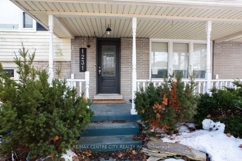 1231 Sunningdale Rd E, London North, N5X 4B1 | Image 3