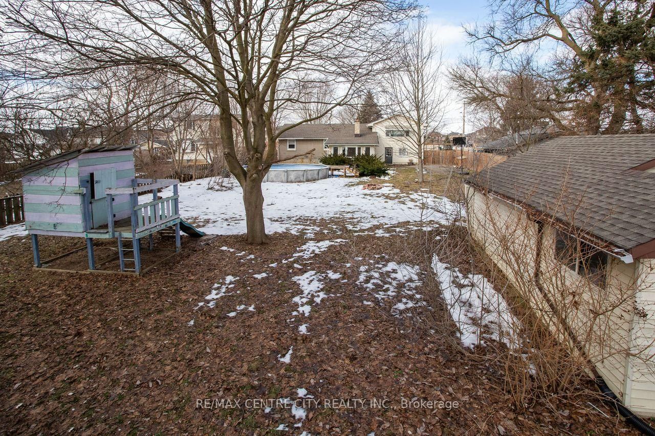 Listing Image 49