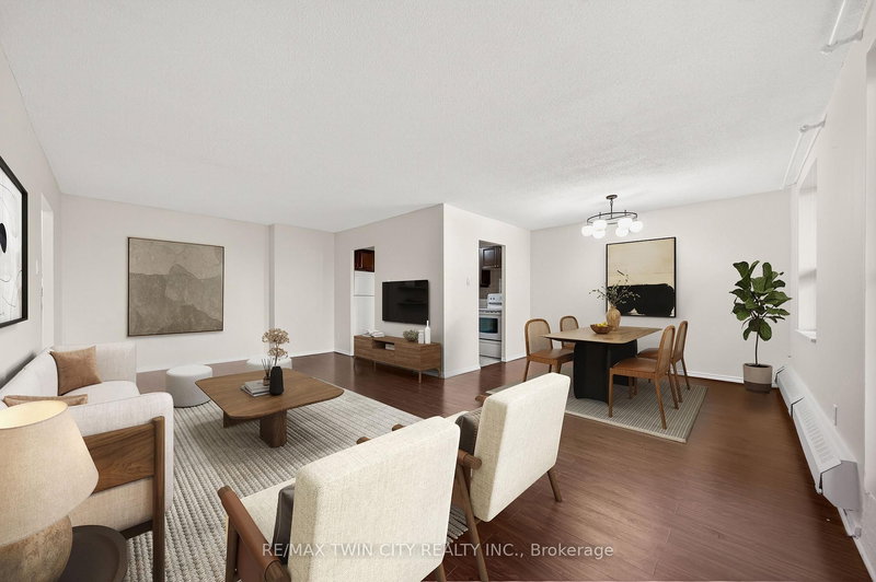 home for sale on 605-1100 Courtland Avenue E