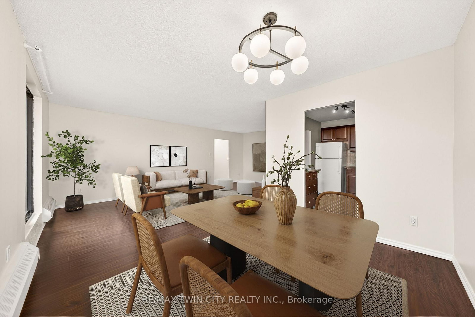 1100 Courtland Avenue E, Unit 605 - Photo 13