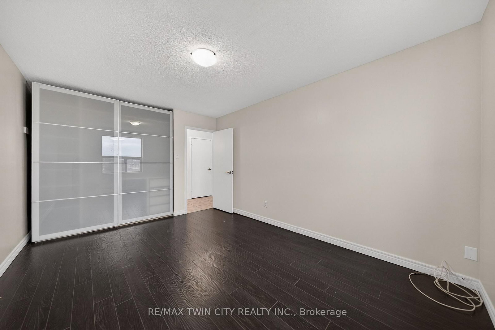 1100 Courtland Avenue E • #605 • Kitchener, ON photo 19