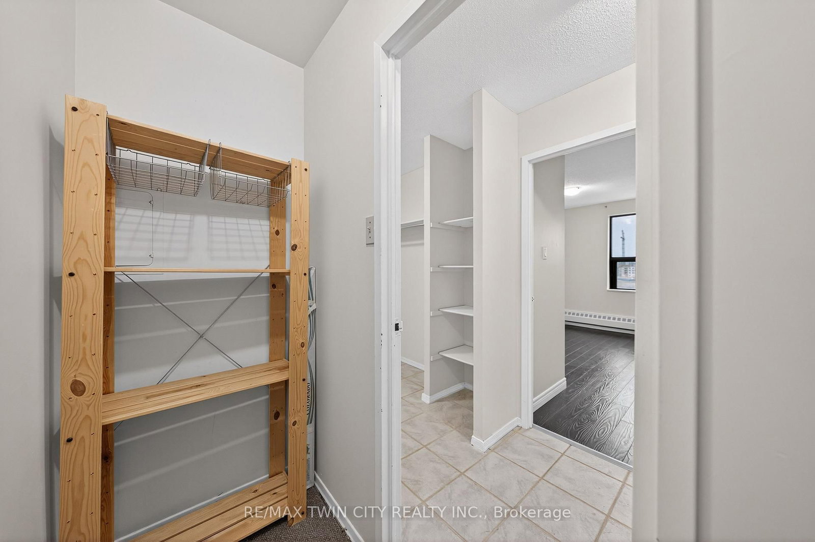 1100 Courtland Avenue E • #605 • Kitchener, ON photo 23