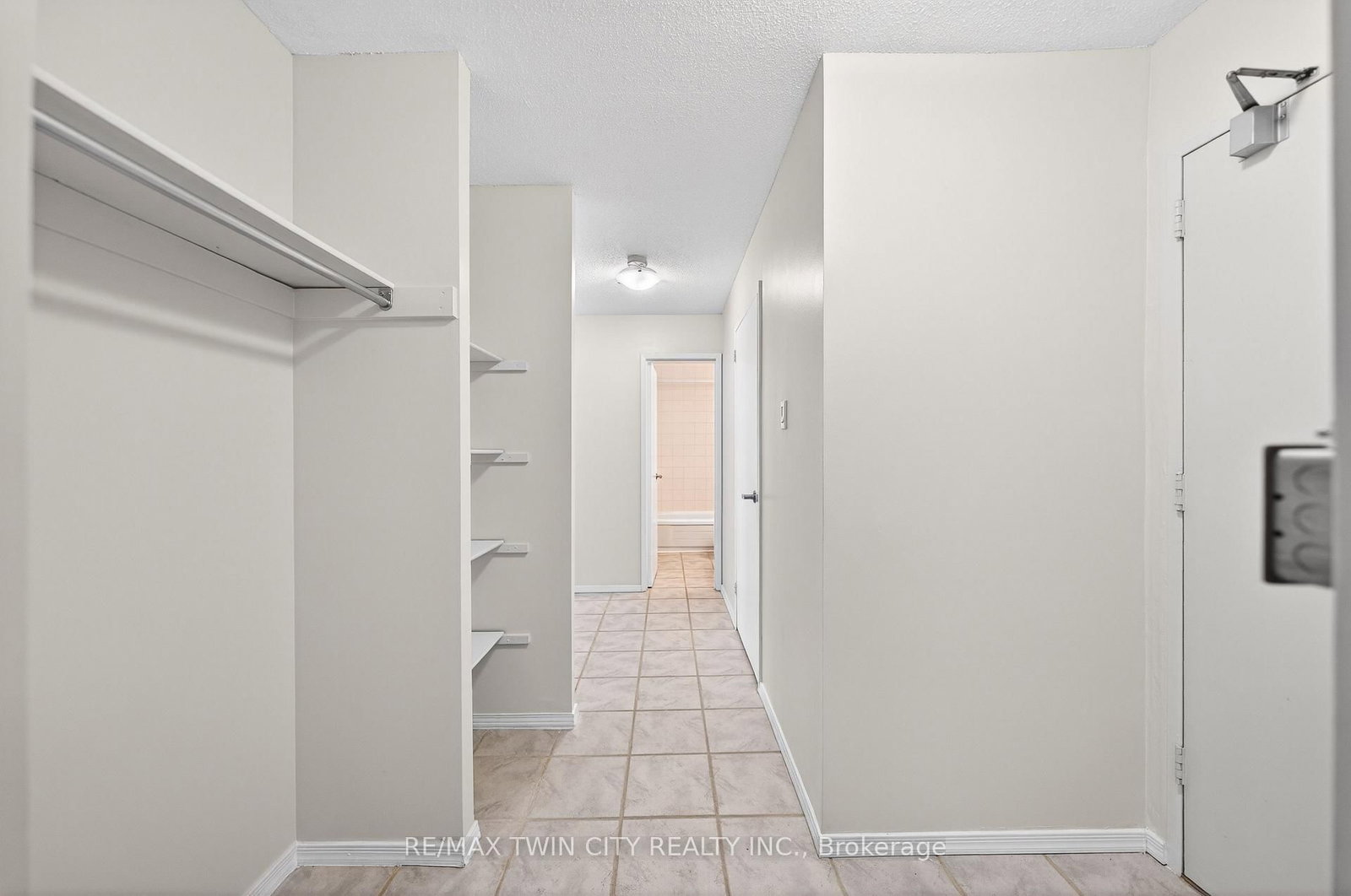 1100 Courtland Avenue E, Unit 605 - Photo 26