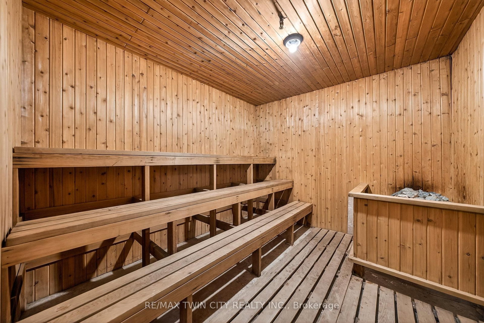 1100 Courtland Avenue E • #605 • Kitchener, ON photo 27