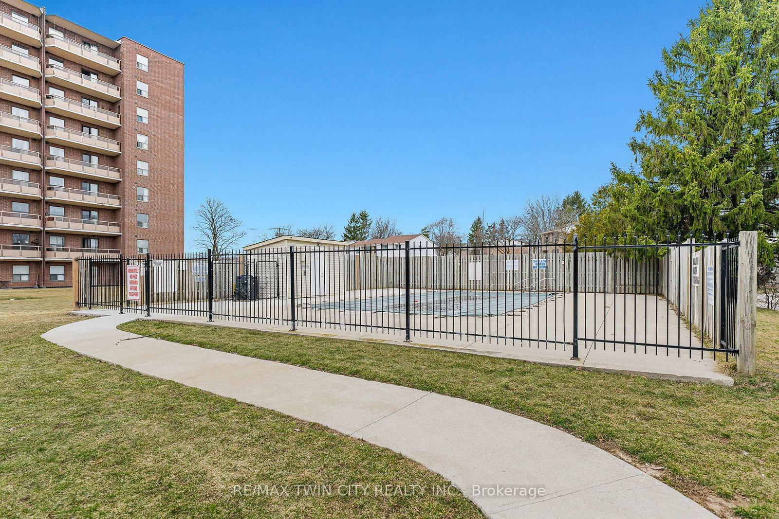 1100 Courtland Avenue E, Unit 605 - Photo 29