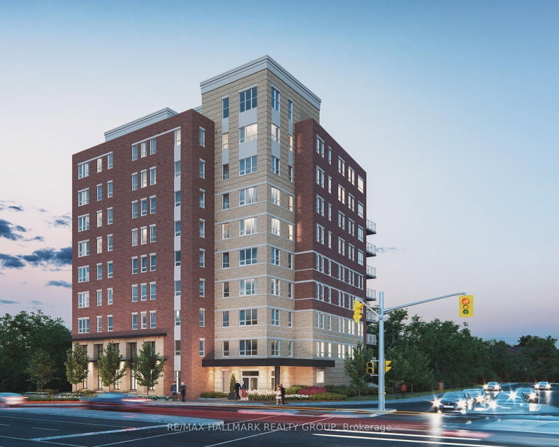 home for lease on 401-353 Gardner Street