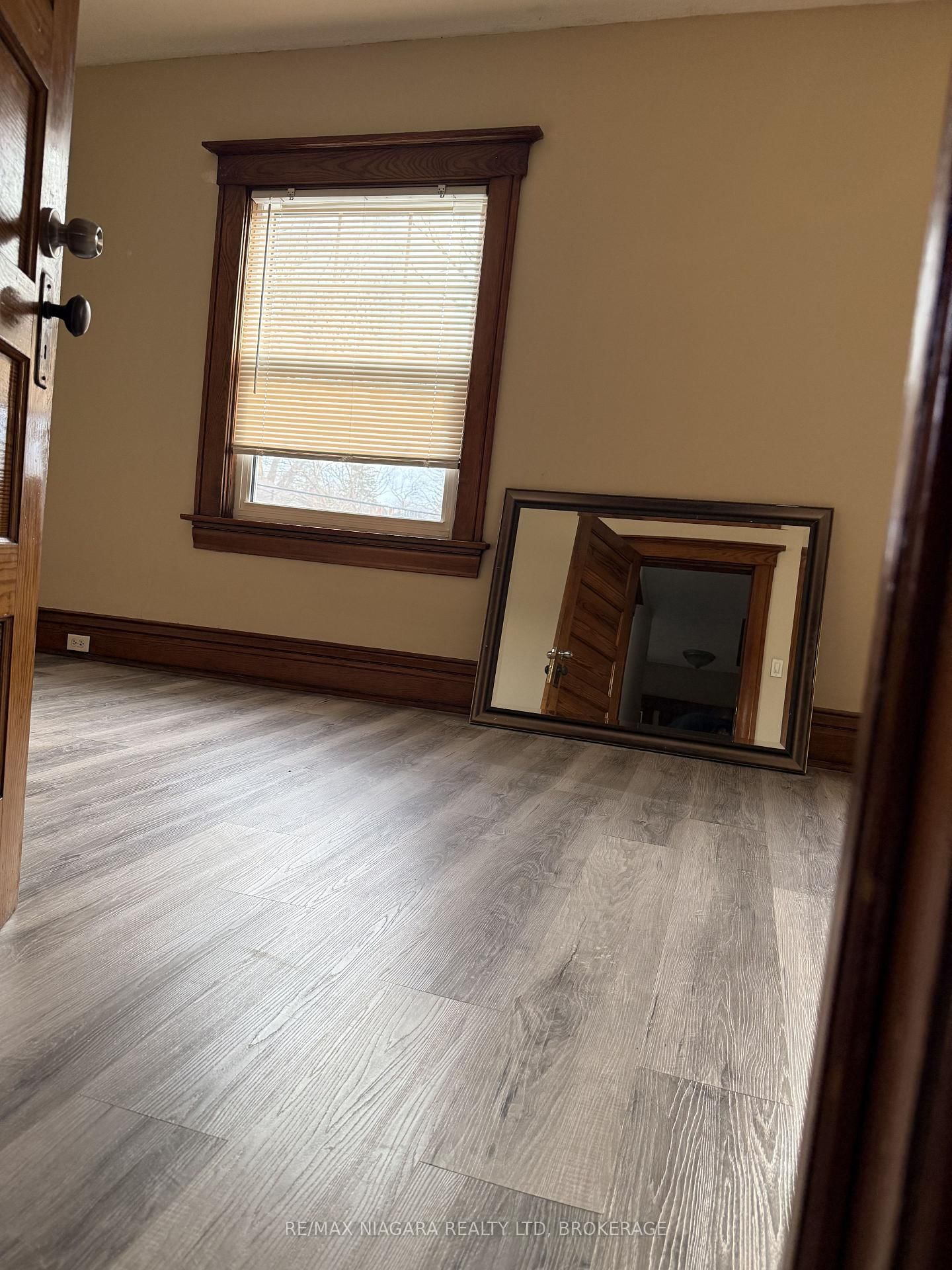 20 Thomas Street - Photo 10