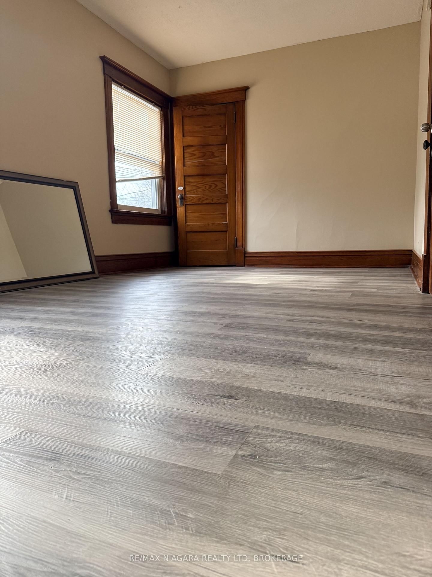 20 Thomas Street - Photo 11