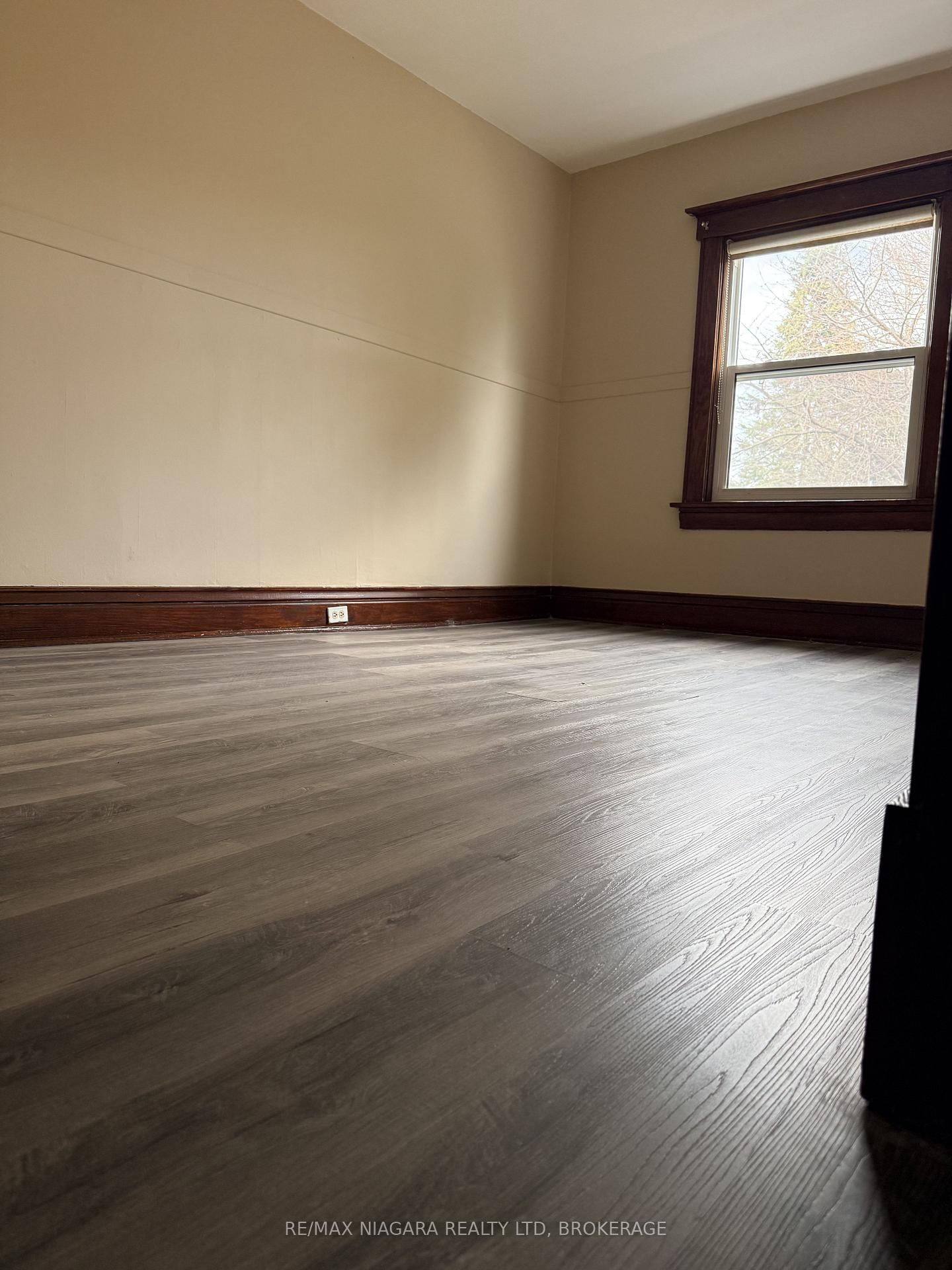 20 Thomas Street - Photo 12