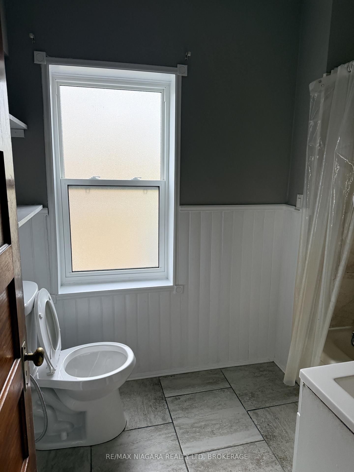 20 Thomas Street - Photo 13