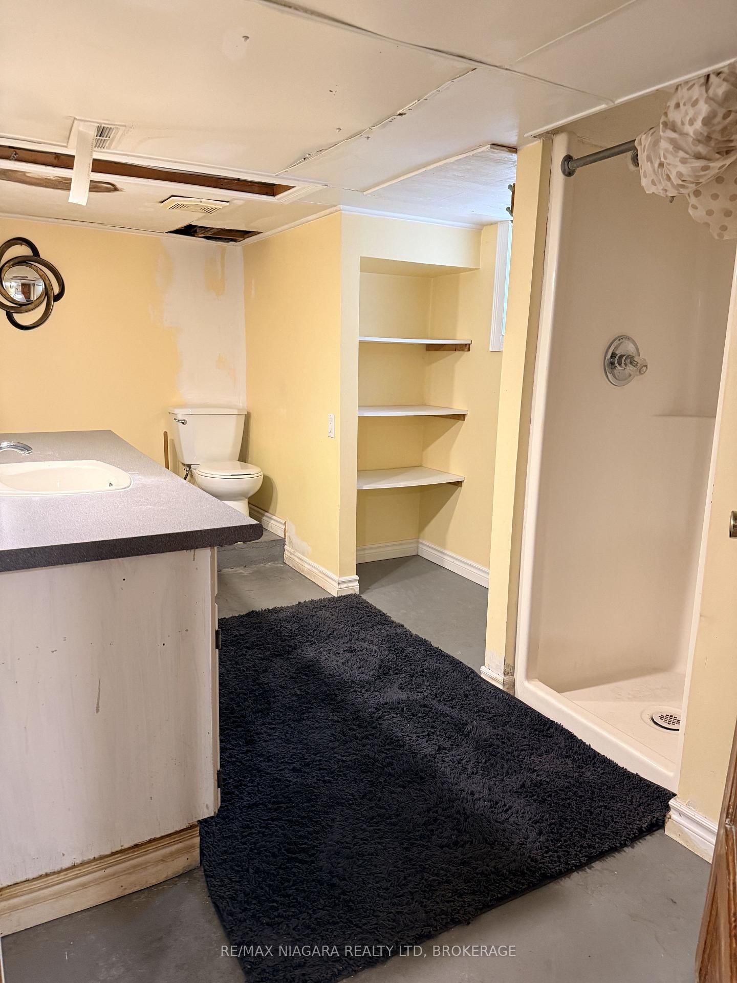 20 Thomas Street - Photo 14