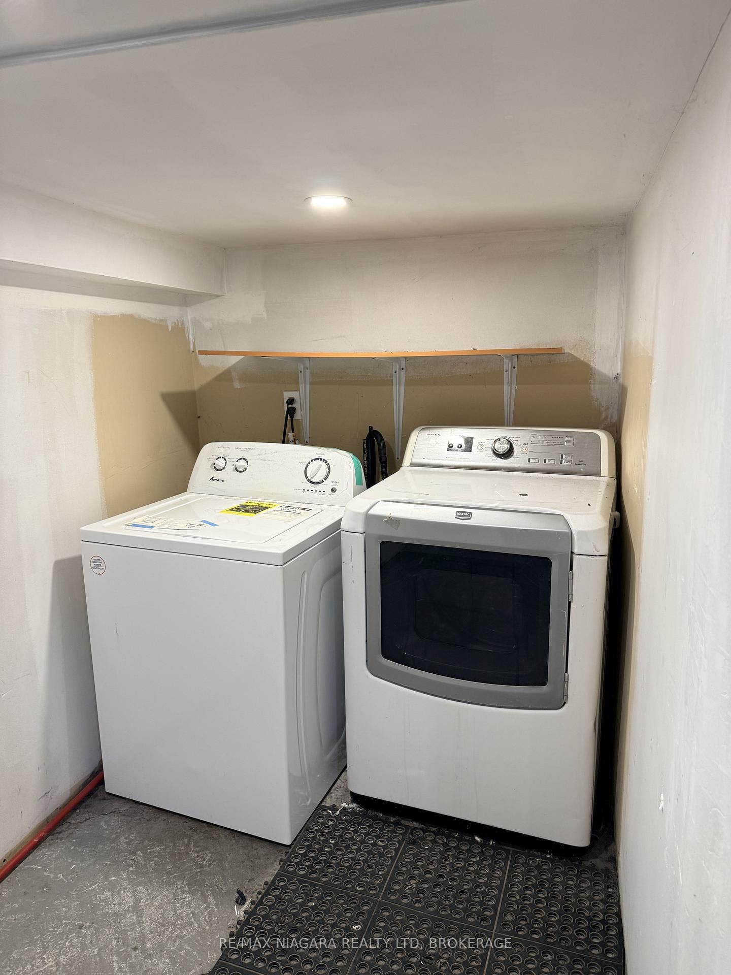 20 Thomas Street - Photo 15