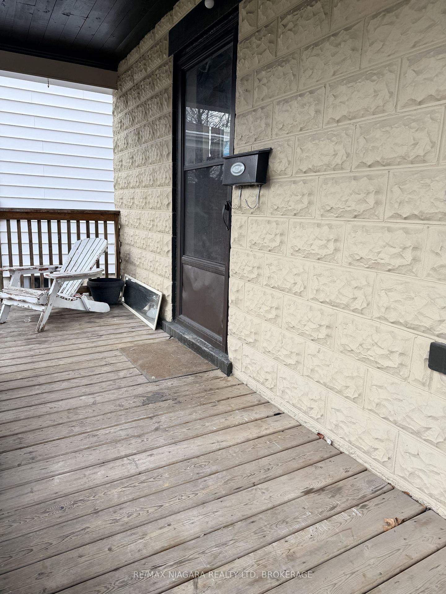 20 Thomas Street - Photo 2