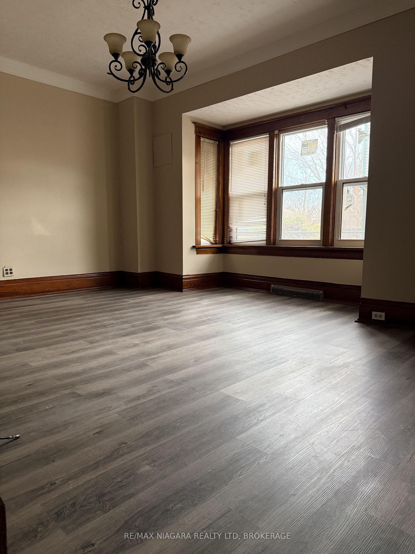 20 Thomas Street - Photo 4