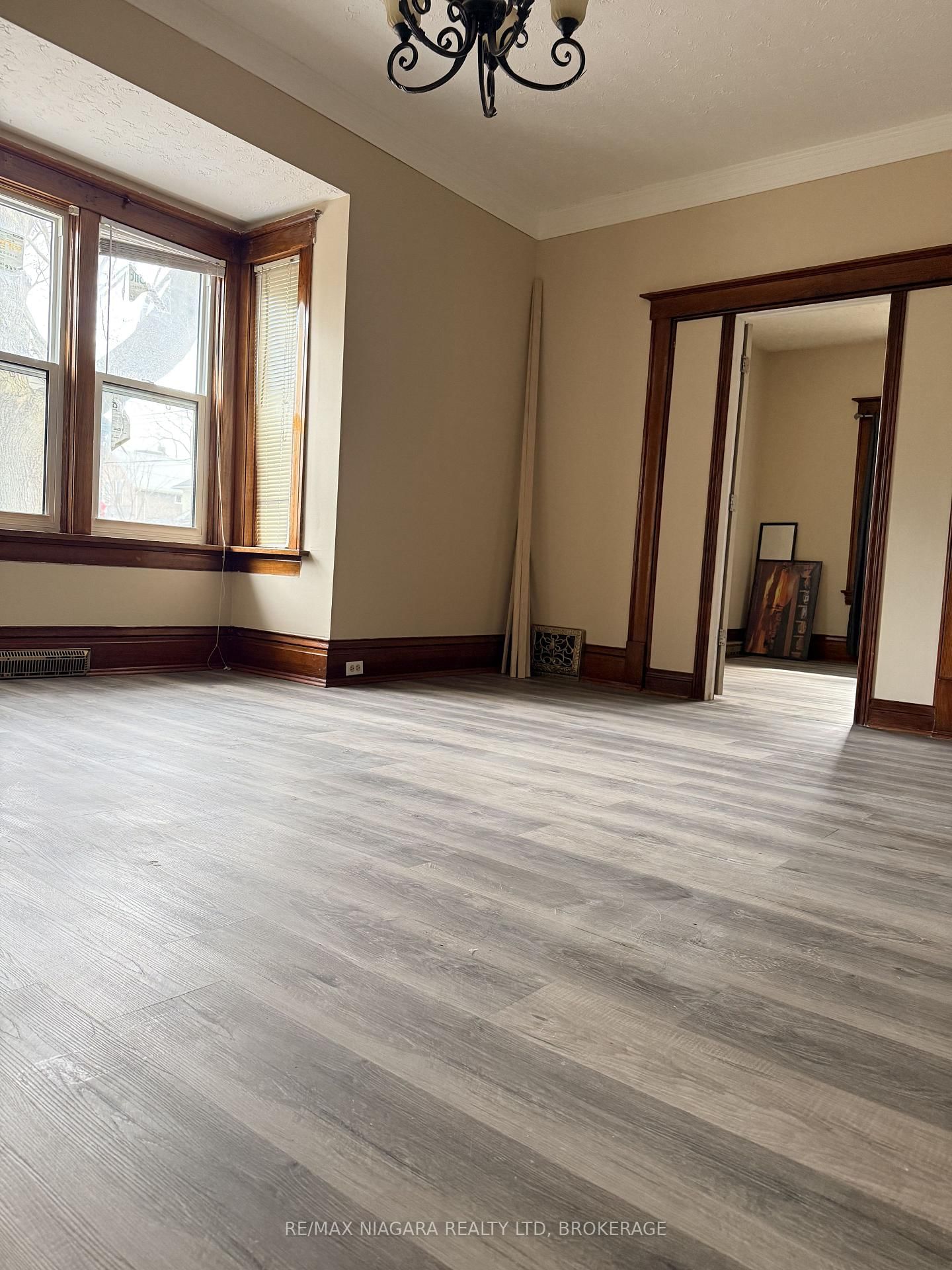 20 Thomas Street - Photo 5