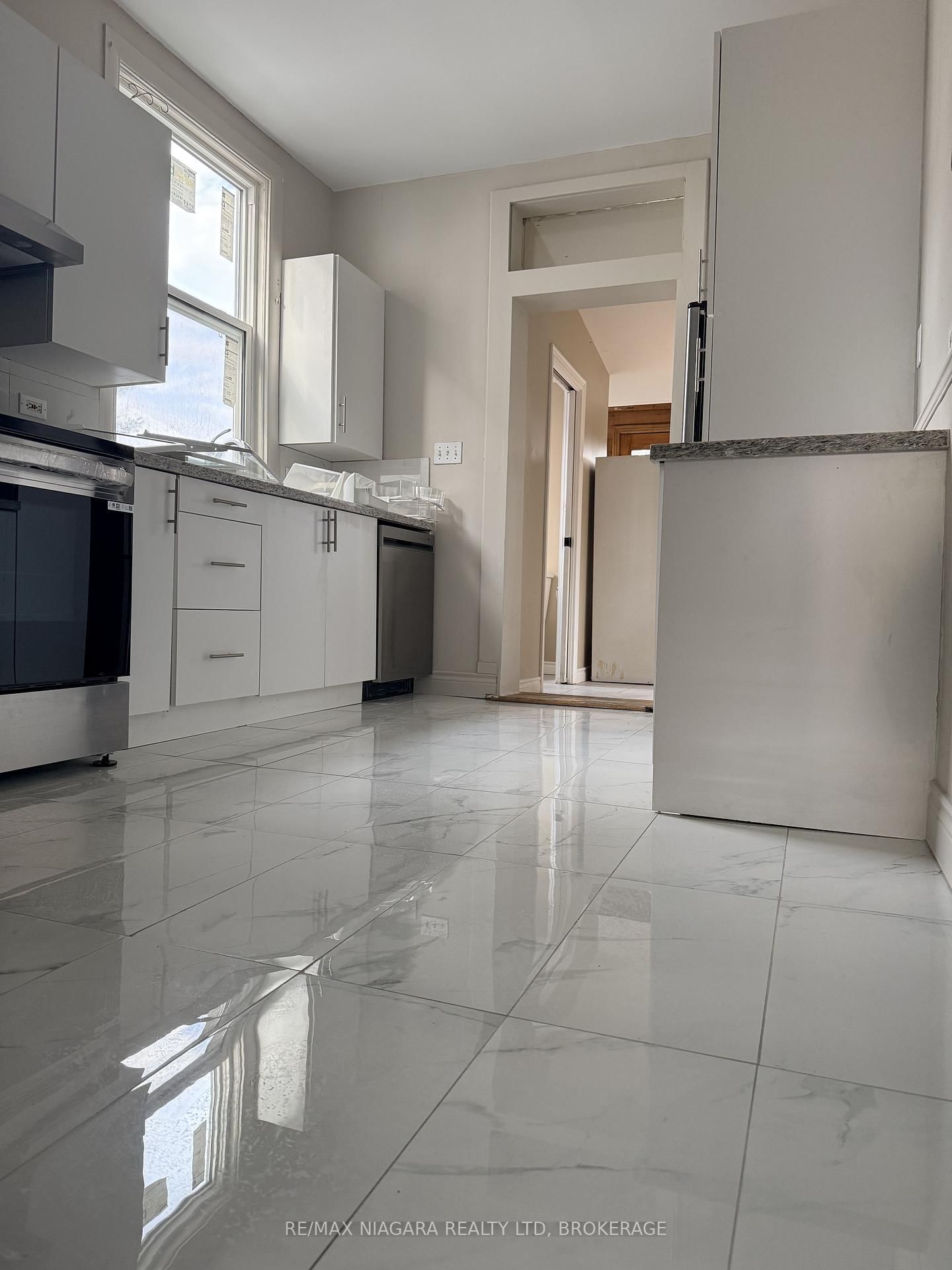 20 Thomas Street - Photo 6