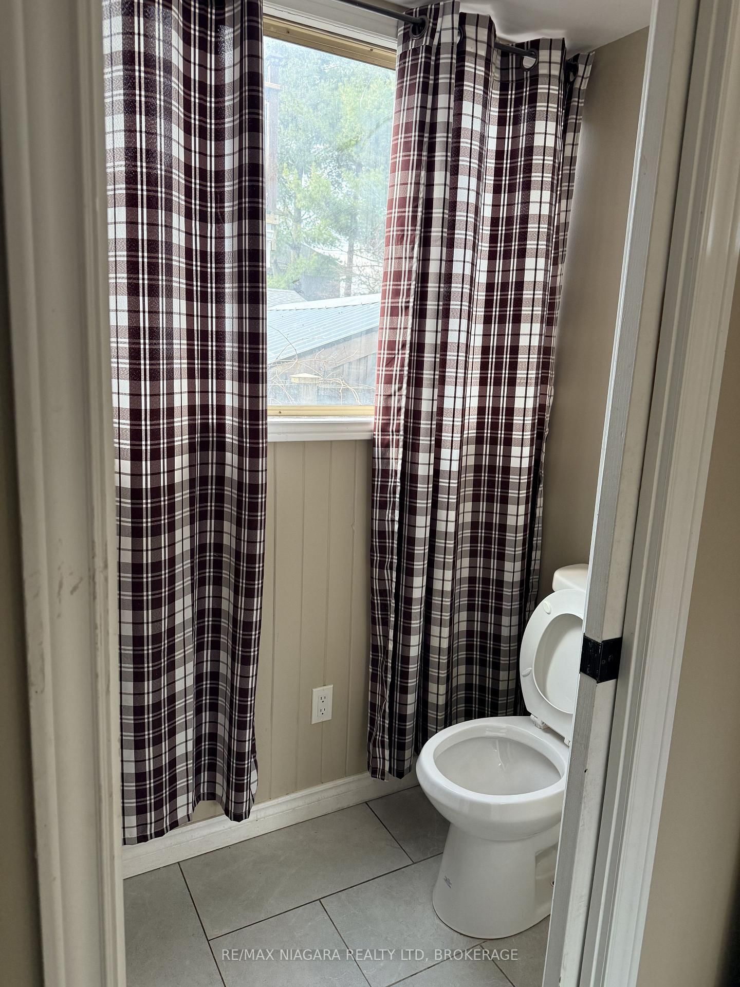 20 Thomas Street - Photo 7