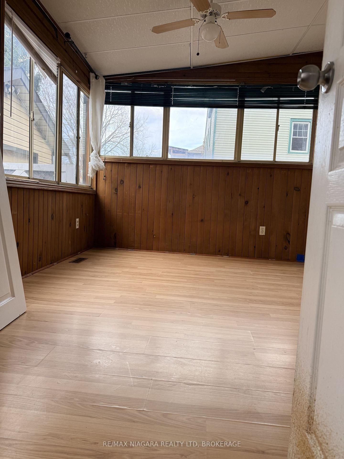 20 Thomas Street - Photo 8