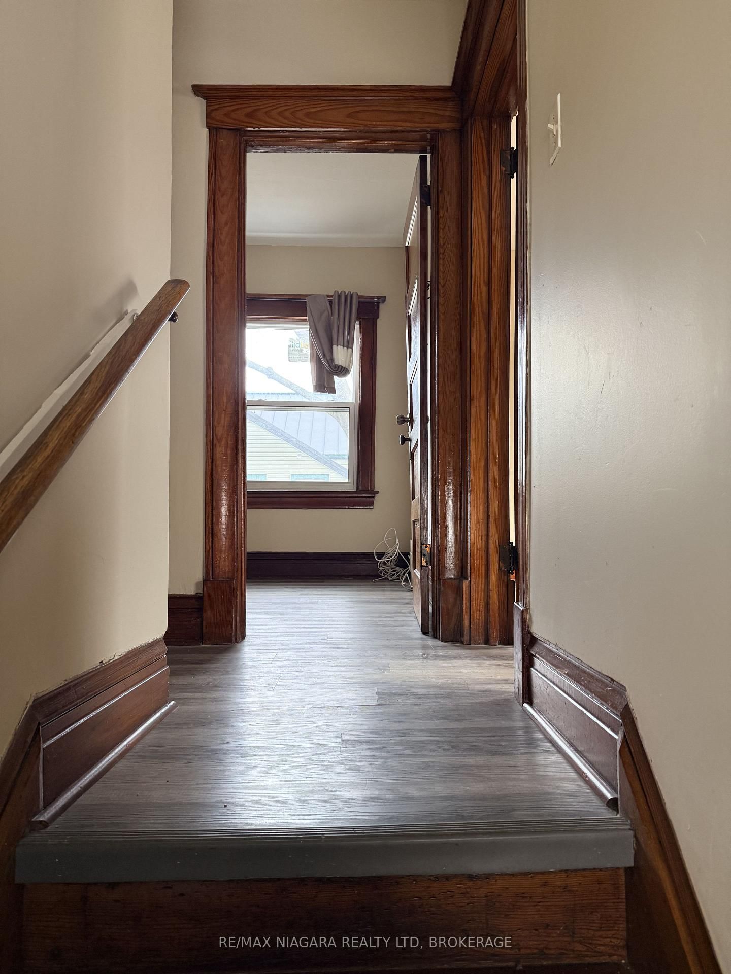 20 Thomas Street - Photo 9