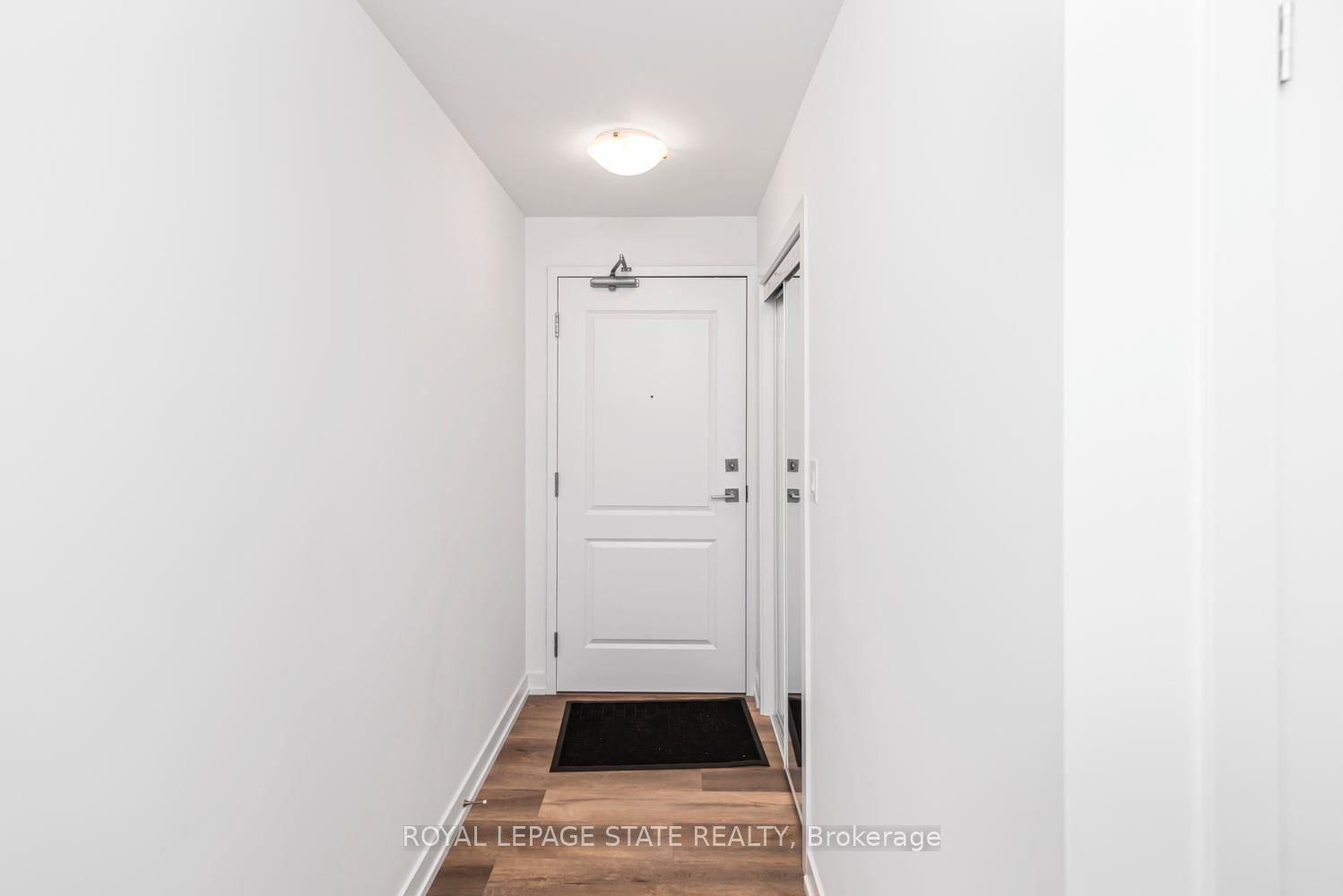 470 Dundas Street E, Unit 1009 - Photo 11