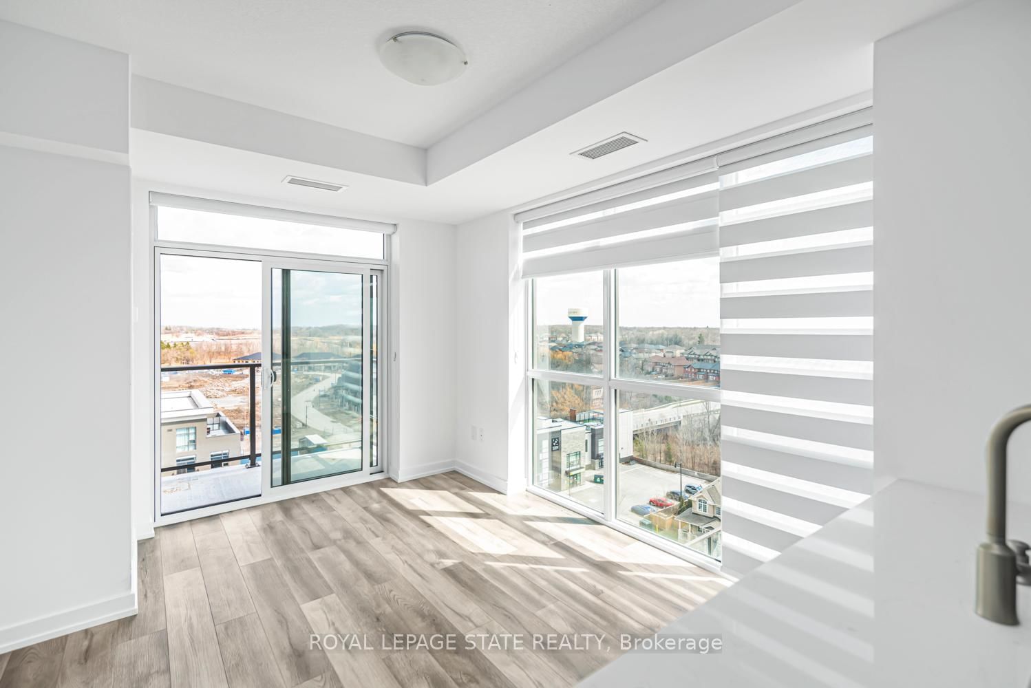 470 Dundas Street E, Unit 1009 - Photo 12