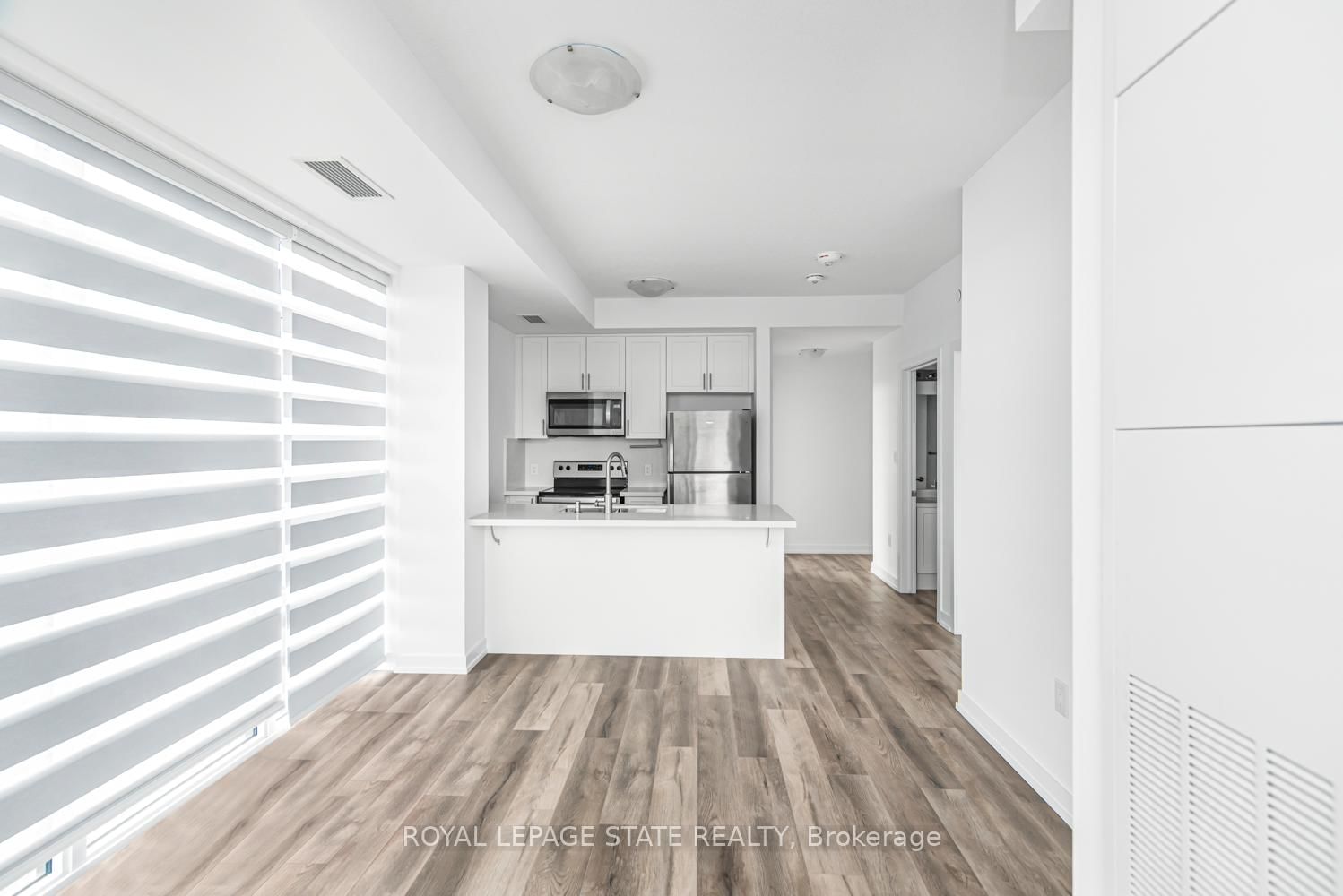 470 Dundas Street E, Unit 1009 - Photo 13