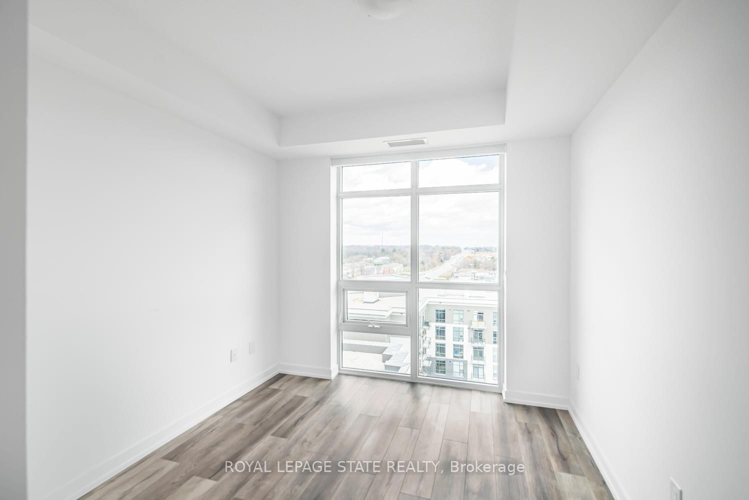 470 Dundas Street E, Unit 1009 - Photo 15