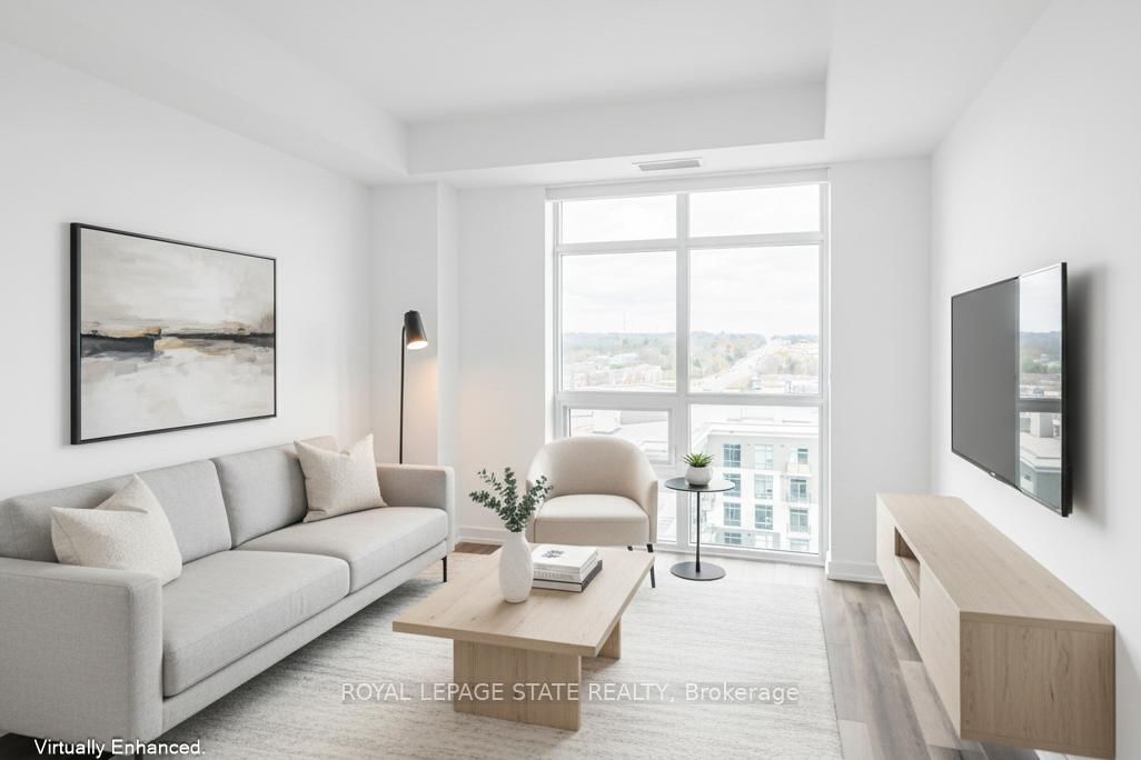 470 Dundas Street E, Unit 1009 - Photo 16