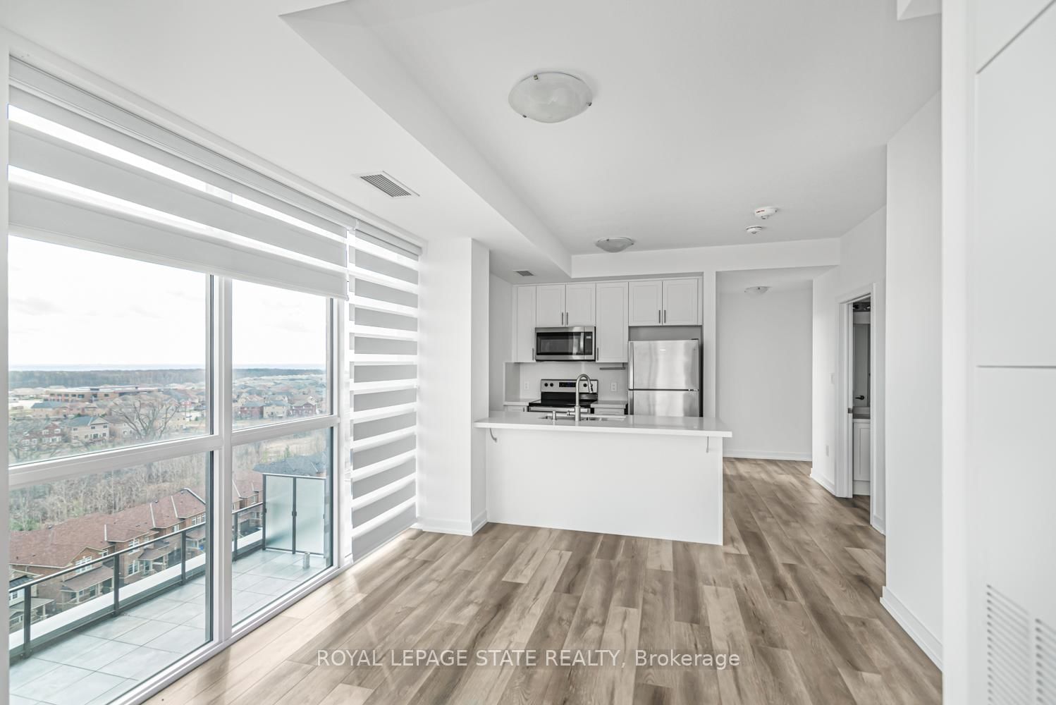 470 Dundas Street E, Unit 1009 - Photo 17