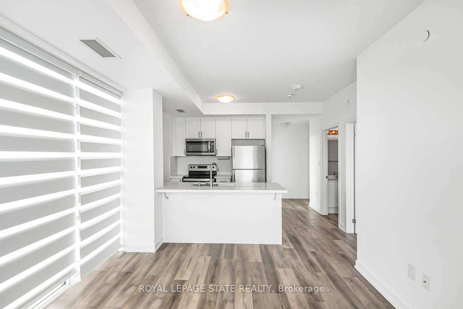 470 Dundas Street E, Unit 1009 - Photo 20