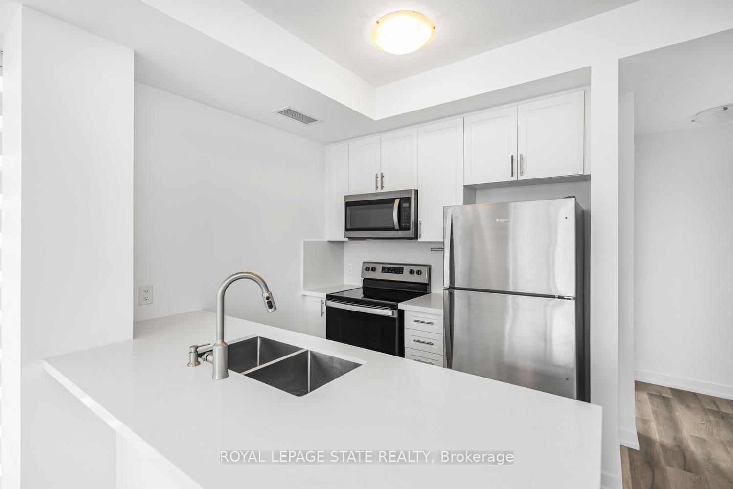 470 Dundas Street E, Unit 1009 - Photo 21