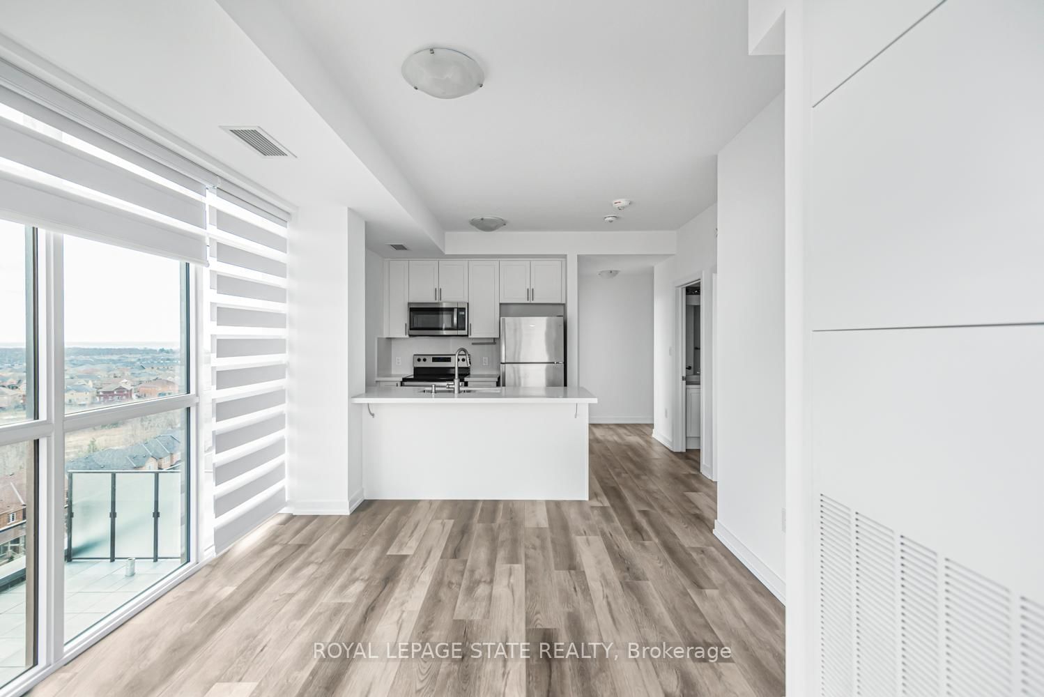 470 Dundas Street E, Unit 1009 - Photo 23