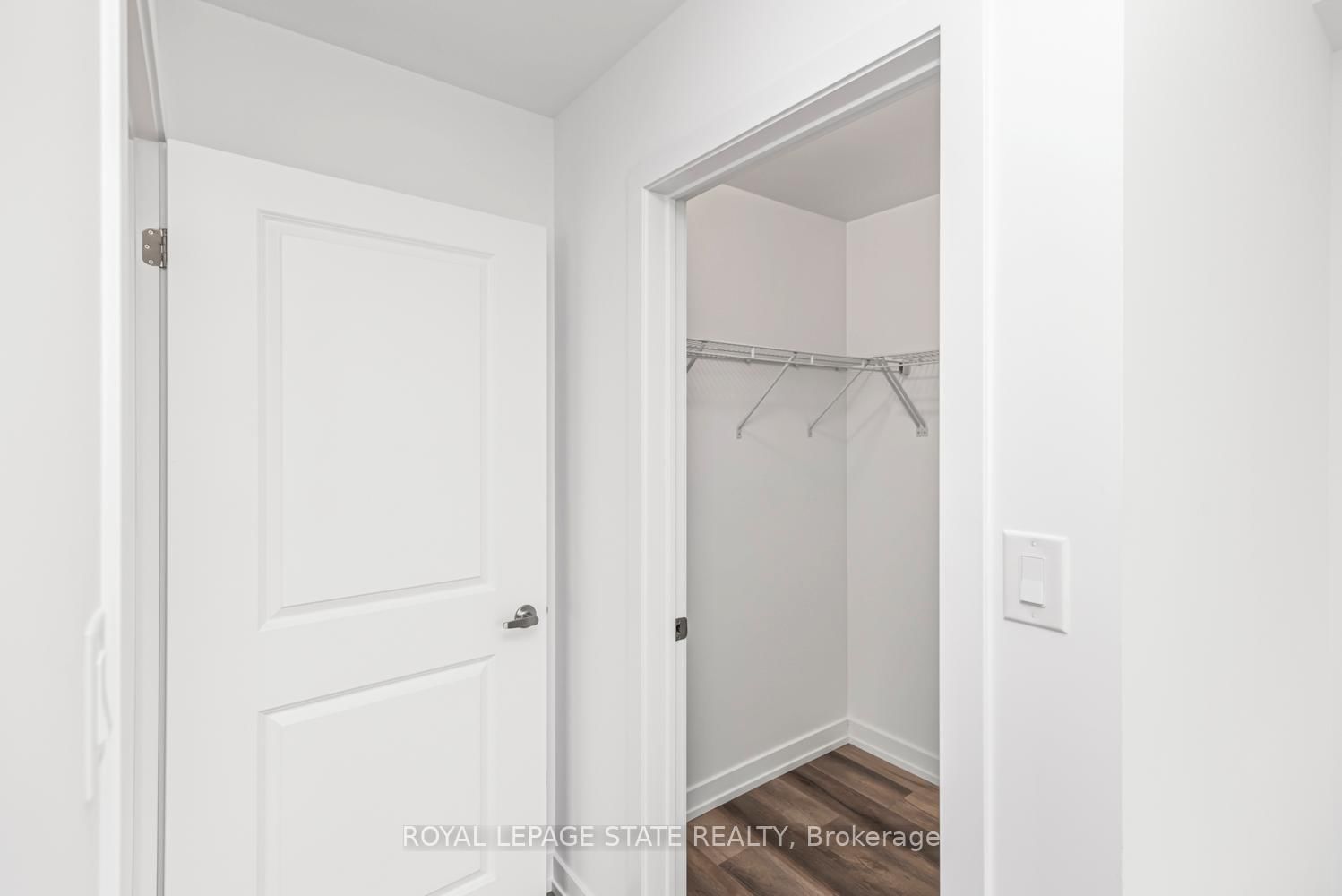 470 Dundas Street E, Unit 1009 - Photo 28
