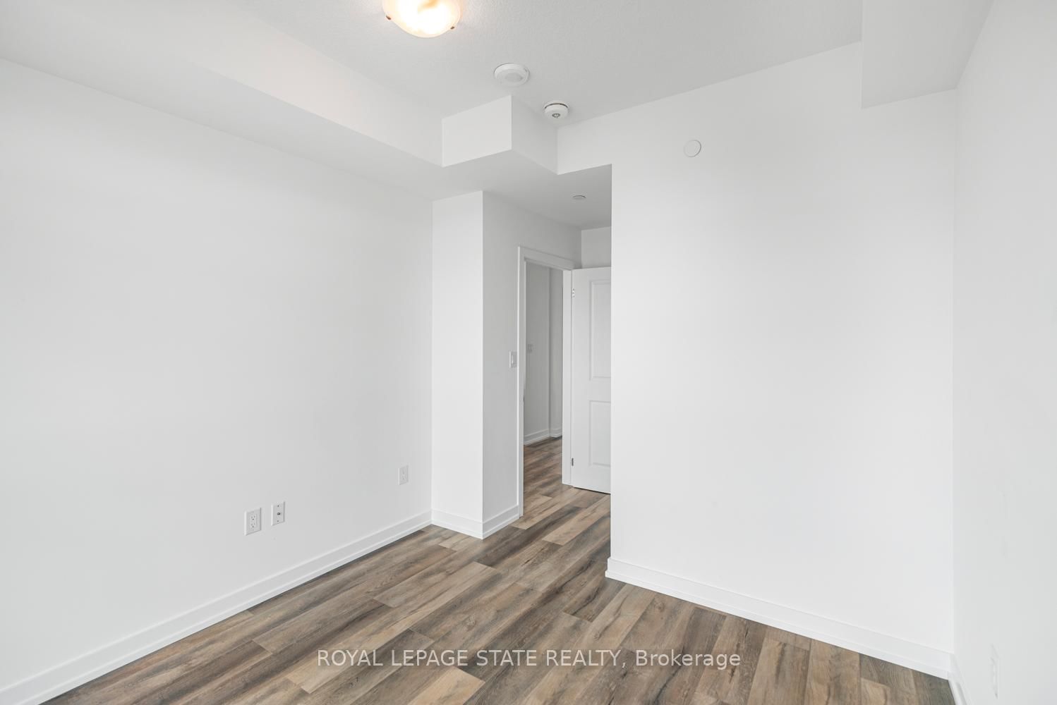 470 Dundas Street E, Unit 1009 - Photo 29