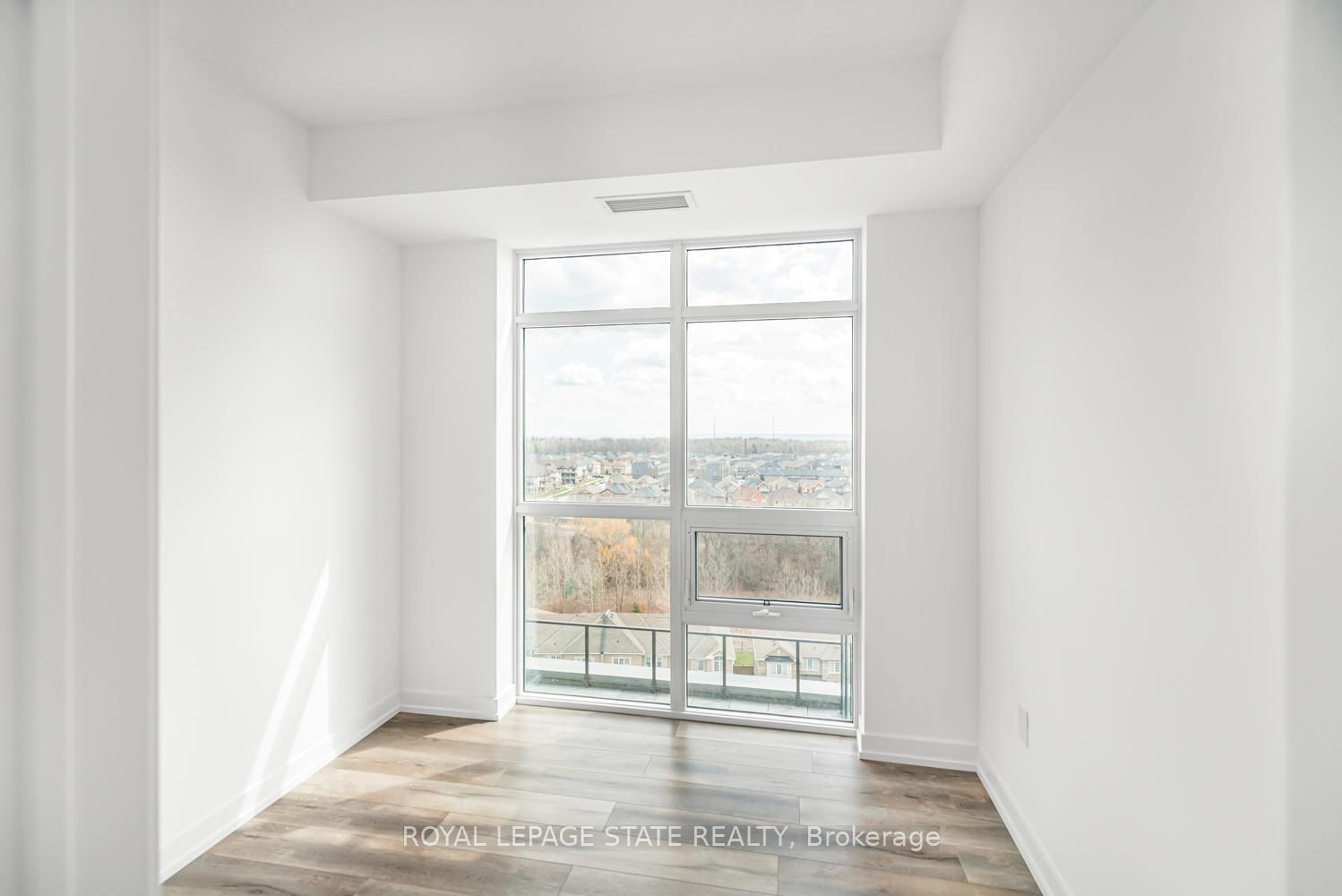 470 Dundas Street E, Unit 1009 - Photo 31