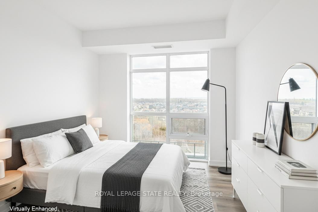 470 Dundas Street E, Unit 1009 - Photo 32